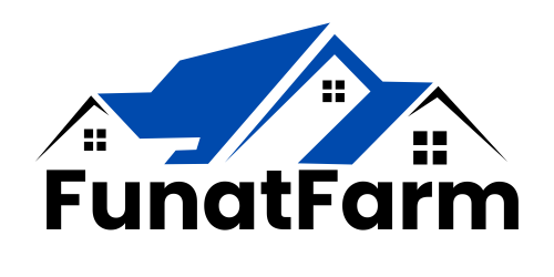 FunAtFarm