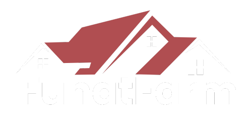 FunAtFarm